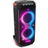 JBL Partybox 710