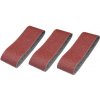 Stanley Príslušenstvo - Brúsny pás P40, 75x533 mm, 3 ks STA33181-XJ