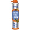 Bros Proti osám a sršňom Hasičák sprej 300 ml