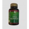 Vita Komplex 90 kapsúl