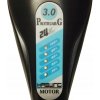 Haswing 109lb-2HP