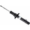 BILSTEIN Tlumič pérování BILSTEIN - B4 Serienersatz 22-221414
