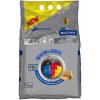 Wash&Free univerzálny prací prášok s marseilským mydlom 2,6 kg / 35 praní
