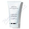 Esthederm Osmoclean Gentle Deep Pore Cleanser 75 ml