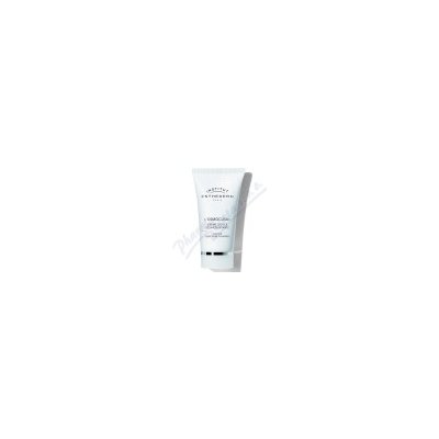 Esthederm Osmoclean Gentle Deep Pore Cleanser 75 ml