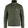 Fjällräven Expedition X-Lätt jacket M DEEP FOREST