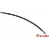 BREMBO Brzdová hadica BREMBO T 50 017
