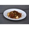 Koření Červenka Korenie Červenka Aglio olio peperoncino 50g