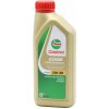Motorový olej Castrol 1 l 5W-30