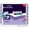 Seni SUPER PLUS AIR medium 2, plienk. nohavičky, obvod 75-110cm, 10ks