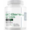 Zerex Bio Zelený Jačmeň 200 g