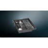 Siemens SR93EX28ME
