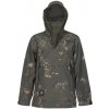 Nash Bunda Scope Waterproof Smock - S