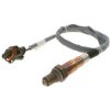 Lambda sonda BOSCH 0 258 006 171