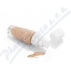 Vichy Flexilift Teint make-up proti vráskám 45 zlatá 30 ml