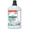 SANYTOL DEZINFEKCIA Na prádlo Maxi koncentrované zloženie 1x1 l