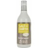 Salt of the Earth Pure Aura deospray Jantár, santalové drevo náhradná náplň 500 ml