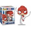 Funko Pop! 1293 Marvel Spinneret
