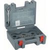 Bosch Accessories Dry Speed 2607017579 sada diamantových vrtákov na vŕtanie za sucha 4-dielna 4 dielov