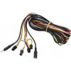 Predlžovací kábel Parrot pre sady CK-3200, MKi-9000, MKi-9100, MKi-9200