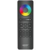 LEDprodukt LED ovládač C5 RGB+CCT 4 okruhy - 2,4GHz