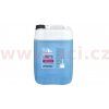 DYNAMAX Screenwash -40°C 25 l DY 500669