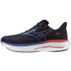 Mizuno Bežecké topánky Wave Rider 29 j1gd2503-21