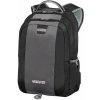 Batoh SAMSONITE 24G09003 15,6'' black