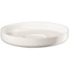ASA Selection Podšálka pod hrnček SONOKO 14 cm