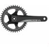 00.6118.368.000 - SRAM AM FC RIVAL1 170 42T XSYNC NO BB Množ. Uni