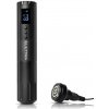 ELETTRA Wireless Tattoo Pen Black