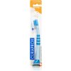 Curaden Swiss CURAPROX ZK Curakid baby supersoft