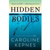 Hidden Bodies