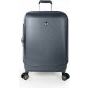 Heys Portal Smart M Slate Blue 88 l
