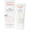 Avène Skin Care pleťový krém pre citlivú pleť 50 ml