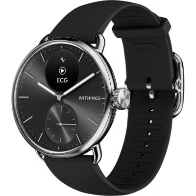 Withings Scanwatch 38mm