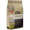 ACANA FREE-RUN DUCK 11,4 KG SINGLES