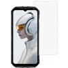 Ochranné sklo pre Doogee V31 GT 5G