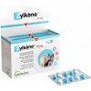 Zylkéne 75 mg 1 x 10 cps. proti stresu pre psy a mačky