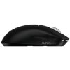 LOGITECH Logitech® G PRO X SUPERLIGHT 2 SE - BLACK 910-007554