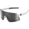 GIANT HELIO WHITE FRAME WITH POLARVIS LENS