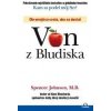 Von z Bludiska - Spencer Johnson