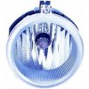 HALOGÉNOVÁ HMLOVÁ LAMPA 333-2026N-AQ ABAKUS