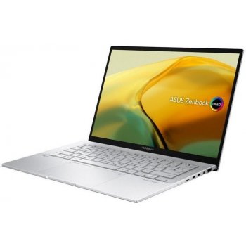 Asus ZenBook 14 UX3402VA-OLED544W