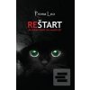 Reštart (Leo Prema)