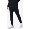 CHAMPION Rib Cuff Pants S