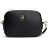 Tommy Hilfiger dámska crossbody kabelka AW0AW17702BDS