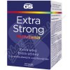 GS Extra Strong Multivitamín 30 + 10 tabliet