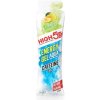 HIGH5 Energy Gel Aqua Caffeine 66g - Lesní plody