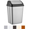 Hobby Life ODPADKOVÝ KÔŠ VITTORIO 16L *0468